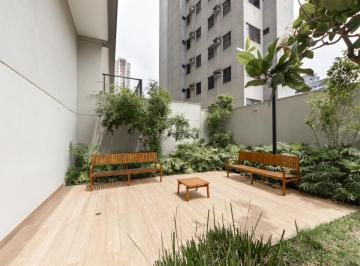 IMG_20260620_181529_000.jpeg · Elegante apartamento para venda em Vila Mariana com 1 quarto, sendo 1 suíte, 46m² - remaxfront#X2AUC