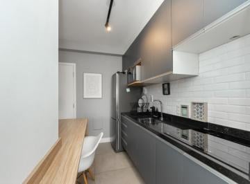 IMG_20260622_181526_000.jpeg · Elegante apartamento para venda em Vila Mariana com 1 quarto, sendo 1 suíte, 46m² - remaxfront#X2AUC