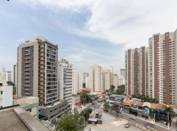 IMG_20260623_091539_000.jpeg · Aconchegante apartamento para venda em Vila Mariana com 1 quarto, sendo 1 suíte, 46m² - remaxfront#X