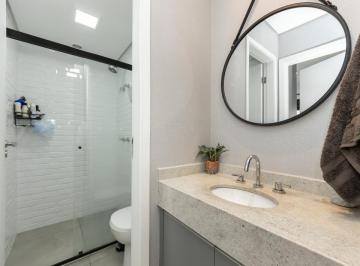 IMG_20260624_181537_000.jpeg · Agradável apartamento para venda em Vila Mariana com 1 quarto, sendo 1 suíte, 46m² - remaxfront#X2AU