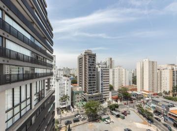 IMG_20260627_001457_000.jpeg · Versátil apartamento para venda em Vila Mariana com 1 quarto, sendo 1 suíte, 46m² - remaxfront#X2AUC