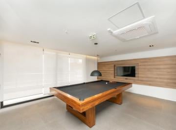 IMG_20260627_181449_000.jpeg · Funcional apartamento para venda em Vila Mariana com 1 quarto, sendo 1 suíte, 46m² - remaxfront#X2AU