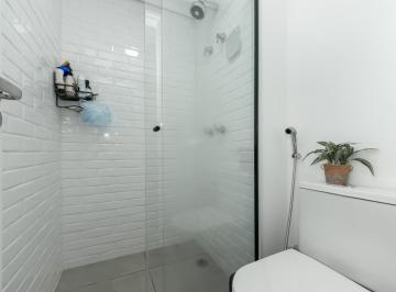 IMG_20260628_091449_000.jpeg · Sensacional apartamento para venda em Vila Mariana com 1 quarto, sendo 1 suíte, 46m² - remaxfront#X2