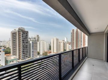 IMG_20260701_181525_000.jpeg · Sensacional apartamento para venda em Vila Mariana com 1 quarto, sendo 1 suíte, 46m² - remaxfront#X2