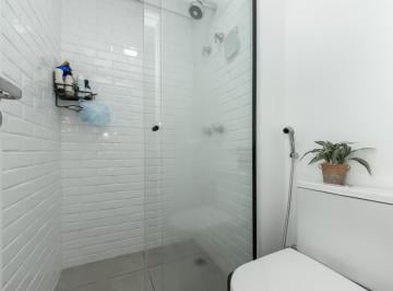 IMG_20260701_091459_000.jpeg · Funcional apartamento para venda em Vila Mariana com 1 quarto, sendo 1 suíte, 46m² - remaxfront#X2AU