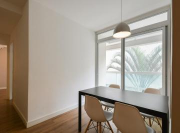 IMG_20260606_185206_000.jpeg · Espetacular apartamento para venda em Consolação com 2 quartos, sendo 1 suíte, 60m² - remaxfront#N0T