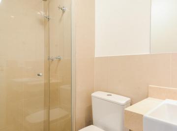 IMG_20260608_185155_000.jpeg · Excelente apartamento para venda em Consolação com 2 quartos, sendo 1 suíte, 60m² - remaxfront#N0T2Q