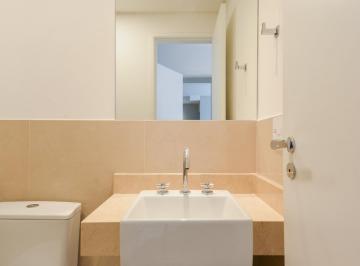 IMG_20260616_185157_000.jpeg · Agradável apartamento para venda em Consolação com 2 quartos, sendo 1 suíte, 60m² - remaxfront#N0T2Q
