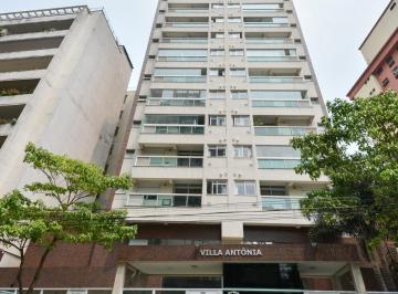 IMG_20260620_092357_000.jpeg · Aconchegante apartamento para venda em Consolação com 2 quartos, sendo 1 suíte, 60m² - remaxfront#N0