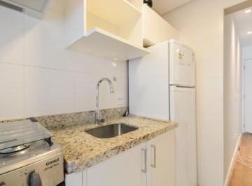 IMG_20260618_104314_000.jpeg · Excelente apartamento para venda em Consolação com 2 quartos, sendo 1 suíte, 60m² - remaxfront#N0T2Q