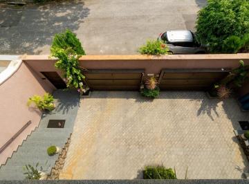 IMG_20260616_185157_000.jpeg · Espetacular casa para venda em City América com 14 quartos, sendo 3 suítes, 462m² - remaxfront#MB4VO