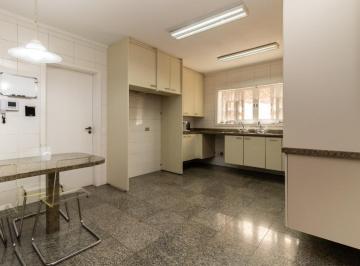 IMG_20260619_002354_000.jpeg · Versátil casa para venda em City América com 14 quartos, sendo 3 suítes, 462m² - remaxfront#MB4VO