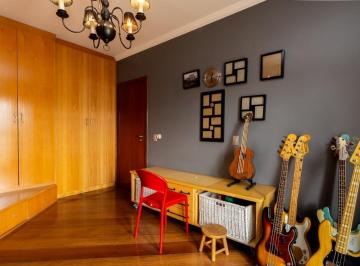 IMG_20260621_181506_000.jpeg · Confortável casa para venda em City América com 14 quartos, sendo 3 suítes, 462m² - remaxfront#MB4VO