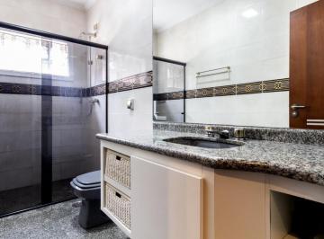 IMG_20260625_061519_000.jpeg · Funcional casa para venda em City América com 14 quartos, sendo 3 suítes, 462m² - remaxfront#MB4VO