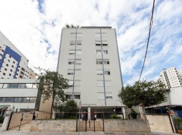 IMG_20260622_091458_000.jpeg · Agradável apartamento para venda em Vila Nova Conceição com 2 quartos, 58m² - remaxfront#5GX9S