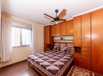 IMG_20260619_002338_000.jpeg · Sensacional apartamento para venda em Vila Nova Conceição com 2 quartos, 58m² - remaxfront#5GX9S