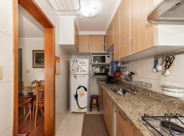 IMG_20260623_181540_000.jpeg · Agradável apartamento para venda em Vila Nova Conceição com 2 quartos, 58m² - remaxfront#5GX9S