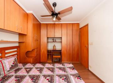 IMG_20260625_181453_000.jpeg · Espetacular apartamento para venda em Vila Nova Conceição com 2 quartos, 58m² - remaxfront#5GX9S