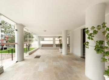 IMG_20260627_001501_000.jpeg · Elegante apartamento para venda em Vila Nova Conceição com 2 quartos, 58m² - remaxfront#5GX9S