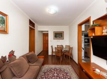 IMG_20260702_091537_000.jpeg · Agradável apartamento para venda em Vila Nova Conceição com 2 quartos, 58m²