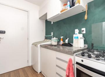 IMG_20260618_104300_000.jpeg · Funcional apartamento para venda em Lapa com 2 quartos, 31m² - remaxfront#E8GVC