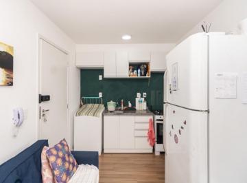 IMG_20260607_105149_000.jpeg · Atraente apartamento para venda em Lapa com 2 quartos, 31m² - remaxfront#E8GVC