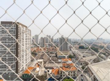 IMG_20260608_185140_000.jpeg · Versátil apartamento para venda em Lapa com 2 quartos, 31m² - remaxfront#E8GVC