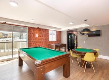 IMG_20260617_105228_000.jpeg · Excelente apartamento para venda em Lapa com 2 quartos, 31m² - remaxfront#E8GVC