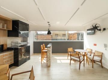 IMG_20260608_105203_000.jpeg · Atraente apartamento para venda em Lapa com 2 quartos, 31m² - remaxfront#E8GVC