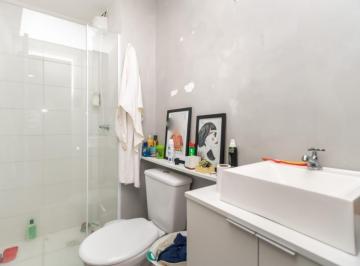 IMG_20260610_105222_000.jpeg · Deslumbrante apartamento para venda em Lapa com 2 quartos, 31m² - remaxfront#E8GVC