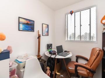 IMG_20260618_014302_000.jpeg · Versátil apartamento para venda em Lapa com 2 quartos, 31m² - remaxfront#E8GVC
