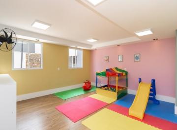 IMG_20260618_044303_000.jpeg · Elegante apartamento para venda em Lapa com 2 quartos, 31m² - remaxfront#E8GVC