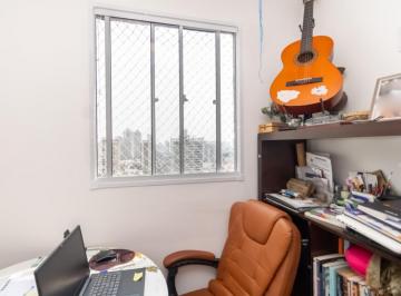 IMG_20260617_185133_000.jpeg · Atraente apartamento para venda em Lapa com 2 quartos, 31m² - remaxfront#E8GVC