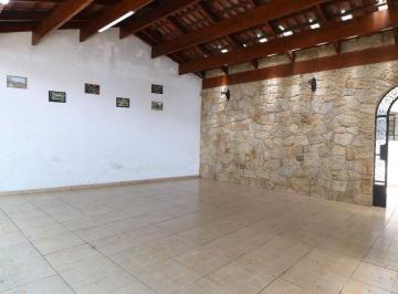 IMG_20250808_185205_000.jpeg · Deslumbrante casa tipo para venda em Santo Amaro com 5 quartos, sendo 2 suítes, 460m² - remaxfront#S