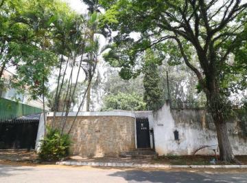 IMG_20260604_185151_000.jpeg · Sensacional casa para venda em Santo Amaro com 5 quartos, sendo 2 suítes, 460m² - remaxfront#SA9U0
