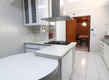 IMG_20260606_025208_000.jpeg · Elegante casa para venda em Santo Amaro com 5 quartos, sendo 2 suítes, 460m² - remaxfront#SA9U0