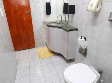 IMG_20260609_185136_000.jpeg · Confortável casa para venda em Santo Amaro com 5 quartos, sendo 2 suítes, 460m² - remaxfront#SA9U0