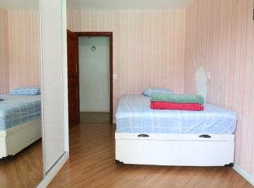 IMG_20260609_065213_000.jpeg · Aconchegante casa para venda em Santo Amaro com 5 quartos, sendo 2 suítes, 460m² - remaxfront#SA9U0