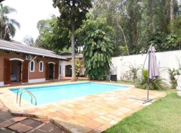 IMG_20260617_105244_000.jpeg · Imperdível casa para venda em Santo Amaro com 5 quartos, sendo 2 suítes, 460m² - remaxfront#SA9U0