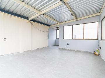 IMG_20260605_105137_000.jpeg · Atraente cobertura para venda em Mirandópolis com 3 quartos, sendo 3 suítes, 277m² - remaxfront#LKC8