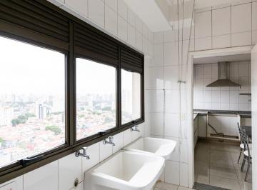 IMG_20260609_065158_000.jpeg · Aconchegante cobertura para venda em Mirandópolis com 3 quartos, sendo 3 suítes, 277m² - remaxfront#