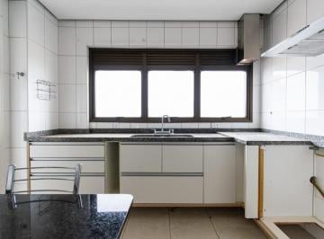IMG_20260610_105224_000.jpeg · Elegante cobertura para venda em Mirandópolis com 3 quartos, sendo 3 suítes, 277m² - remaxfront#LKC8