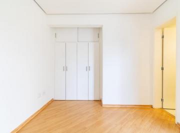 IMG_20260618_044304_000.jpeg · Deslumbrante cobertura para venda em Mirandópolis com 3 quartos, sendo 3 suítes, 277m² - remaxfront#