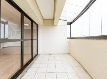 IMG_20260617_025139_000.jpeg · Espetacular cobertura para venda em Mirandópolis com 3 quartos, sendo 3 suítes, 277m² - remaxfront#L