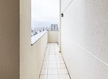 IMG_20260619_152316_000.jpeg · Imperdível cobertura para venda em Mirandópolis com 3 quartos, sendo 3 suítes, 277m² - remaxfront#LK