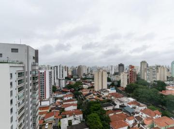 IMG_20260620_092344_000.jpeg · Funcional cobertura para venda em Mirandópolis com 3 quartos, sendo 3 suítes, 277m² - remaxfront#LKC