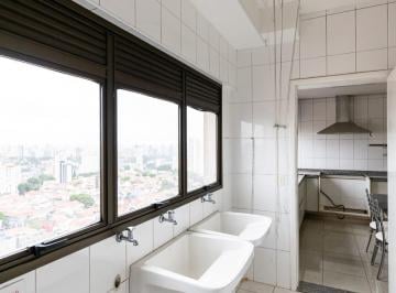 IMG_20260622_181535_000.jpeg · Versátil cobertura para venda em Mirandópolis com 3 quartos, sendo 3 suítes, 277m² - remaxfront#LKC8