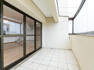 IMG_20260624_061539_000.jpeg · Excelente cobertura para venda em Mirandópolis com 3 quartos, sendo 3 suítes, 277m² - remaxfront#LKC