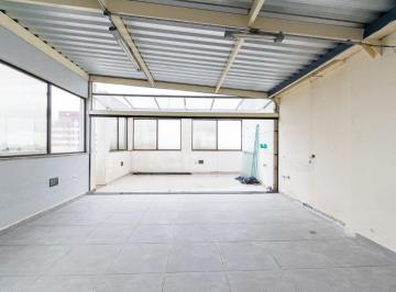 IMG_20260624_091544_000.jpeg · Deslumbrante cobertura para venda em Mirandópolis com 3 quartos, sendo 3 suítes, 277m² - remaxfront#