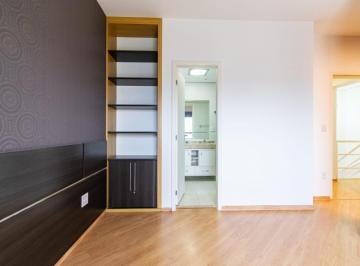 IMG_20260625_091453_000.jpeg · Imperdível cobertura para venda em Mirandópolis com 3 quartos, sendo 3 suítes, 277m² - remaxfront#LK